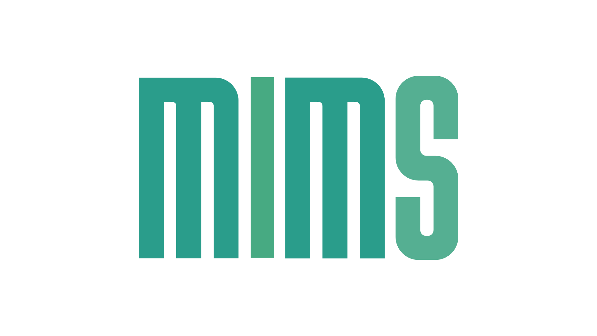MIMS logo