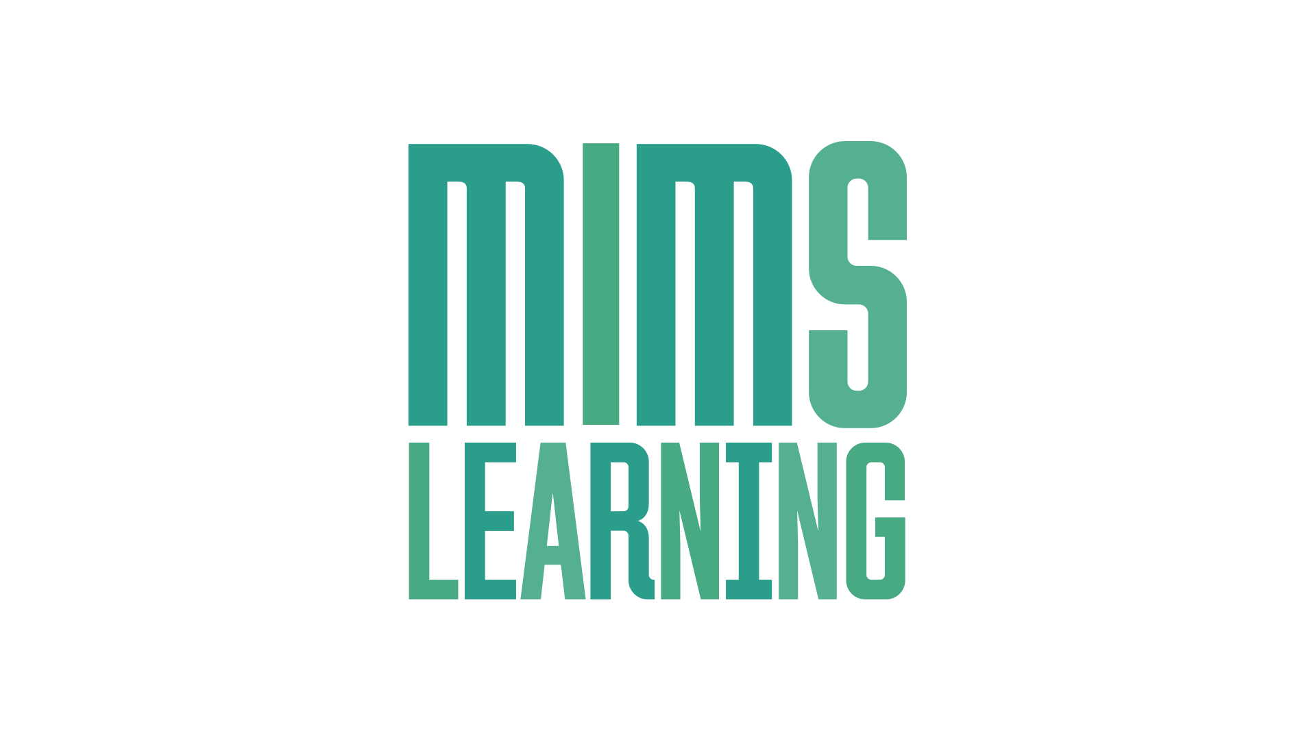 MIMS Learning logo