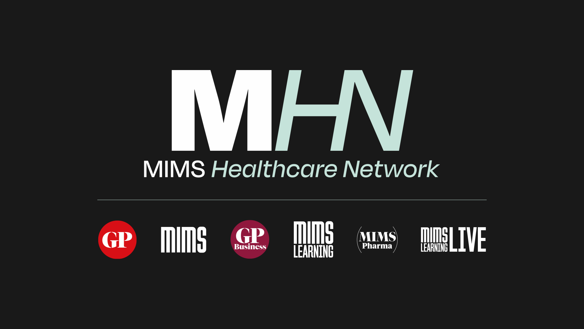MHN network lockup, dark mode