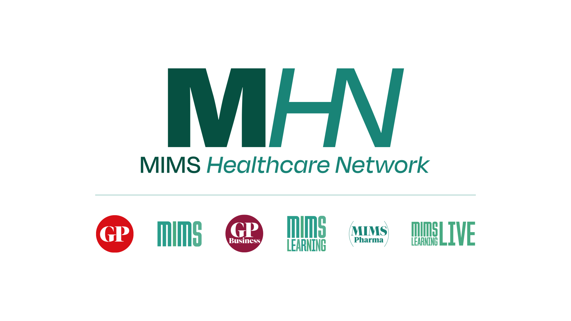 MHN network lockup, light mode