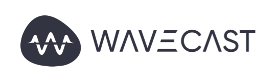 Wavecast
