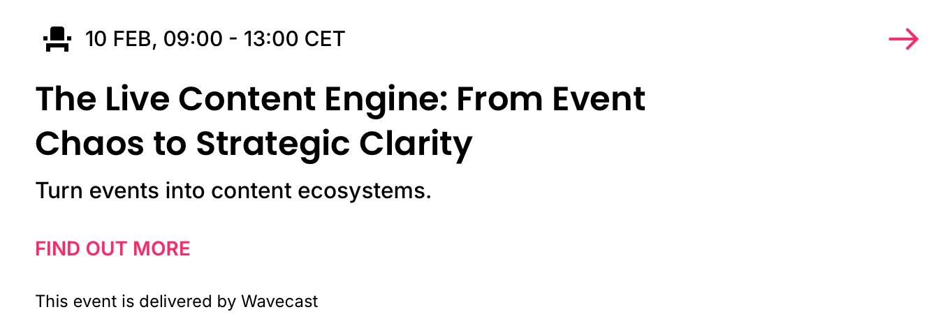 5050 Essentials — Large, data state 1