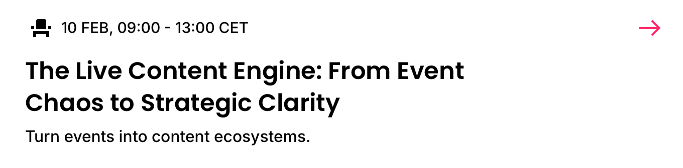 5050 Essentials — Large, data state 2