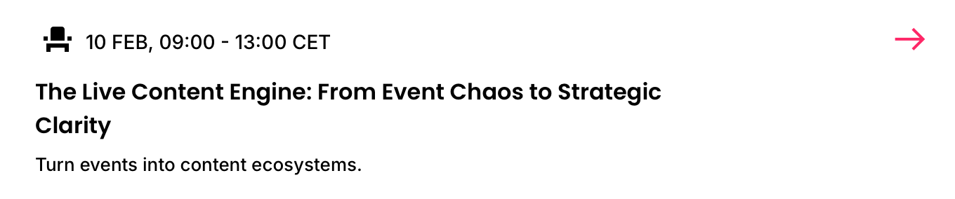 5050 Essentials — Small, data state 1
